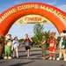 2026 Marine Corps Historic Half