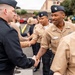 19DEC25 Awards Ceremony