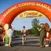 2026 Marine Corps Historic Half
