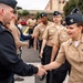 19DEC25 Awards Ceremony