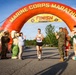 2026 Marine Corps Historic Half