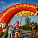 2026 Marine Corps Historic Half
