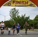 2026 Marine Corps Historic Half
