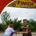 2026 Marine Corps Historic Half