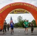 2026 Marine Corps Historic Half