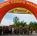 2026 Marine Corps Historic Half