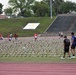 Fort Bragg Honors the Fallen Through Annual Run, Honor, Remember 5K