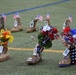 Fort Bragg Honors the Fallen Through Annual Run, Honor, Remember 5K