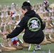 Fort Bragg Honors the Fallen Through Annual Run, Honor, Remember 5K