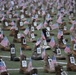 Fort Bragg Honors the Fallen Through Annual Run, Honor, Remember 5K