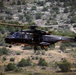 Operation Trojan Footprint 26