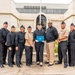 19DEC25 Awards Ceremony