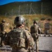 Operation Trojan Footprint 26