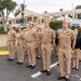 19DEC25 Awards Ceremony
