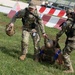 Florida Guard medics enhance KFOR’s medical readiness, capabilities during Combat Lifesaver training
