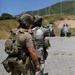 NATO special operations teams refine weapons skills during Trojan Footprint 2026