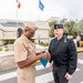 19DEC25 Awards Ceremony