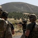 NATO special operations teams refine weapons skills during Trojan Footprint 2026