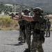 NATO special operations teams refine weapons skills during Trojan Footprint 2026