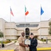 19DEC25 Awards Ceremony