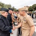 19DEC25 Awards Ceremony