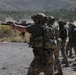 NATO special operations teams refine weapons skills during Trojan Footprint 2026