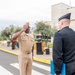 19DEC25 Awards Ceremony