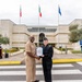 19DEC25 Awards Ceremony