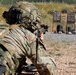 NATO special operations teams refine weapons skills during Trojan Footprint 2026