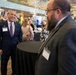 Celebration of USDA and Smithsonian MOU
