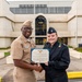 19DEC25 Awards Ceremony