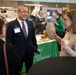 Celebration of USDA and Smithsonian MOU