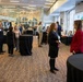 Celebration of USDA and Smithsonian MOU