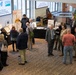 Celebration of USDA and Smithsonian MOU