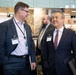 Celebration of USDA and Smithsonian MOU