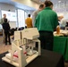 Celebration of USDA and Smithsonian MOU