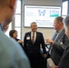 Celebration of USDA and Smithsonian MOU