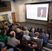 Celebration of USDA and Smithsonian MOU