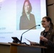 Celebration of USDA and Smithsonian MOU