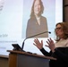 Celebration of USDA and Smithsonian MOU