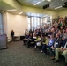 Celebration of USDA and Smithsonian MOU