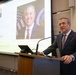Celebration of USDA and Smithsonian MOU