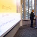 Celebration of USDA and Smithsonian MOU