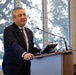 Celebration of USDA and Smithsonian MOU