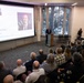 Celebration of USDA and Smithsonian MOU