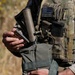 NATO special operations teams refine weapons skills during Trojan Footprint 2026