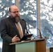 Celebration of USDA and Smithsonian MOU