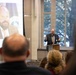 Celebration of USDA and Smithsonian MOU
