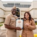 19DEC25 Awards Ceremony