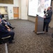 Celebration of USDA and Smithsonian MOU